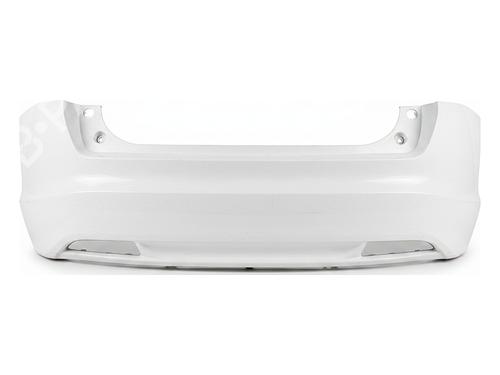 rear-bumper-honda-civic-ix-fk-2012-2013-2014-2015-2016-2017-39350051 main image