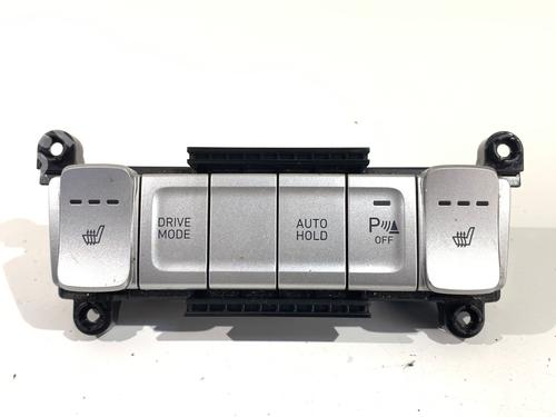 Used Switch Switch 39289355 39289355