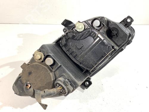 Left headlight SEAT LEON (1P1) 2.0 TDI | BP39374289C28 - Image 4