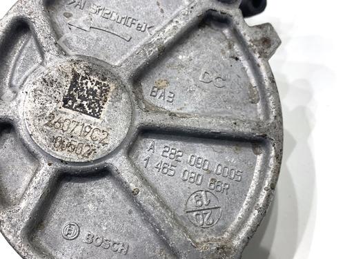 Vacuum pump DACIA DUSTER (HM_) 1.3 TCe 130 (HMMF) | BP39332521M80 - Image 4