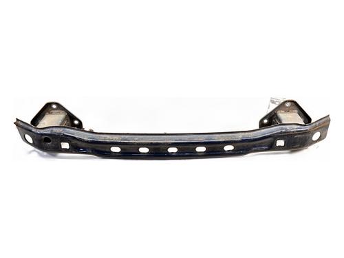Used Rear bumper reinforcement Rear bumper reinforcement FIAT TIPO Saloon (356_, 357_) 1.4 (356SXA1B) (95 hp) 39941034 39941034