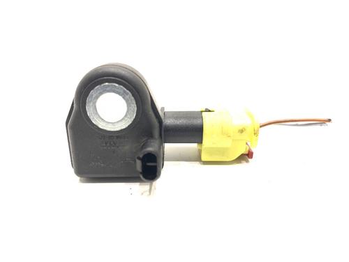 Electronic sensor SKODA KAROQ (NU7, ND7) 1.6 TDI | BP39290560M84 - Image 2