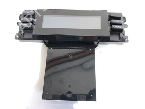 display-monitor-volvo-s80-ii-124-2006-2007-2008-2009-2010-2011-2012-2013-2014-2015-2016-39309028 main image