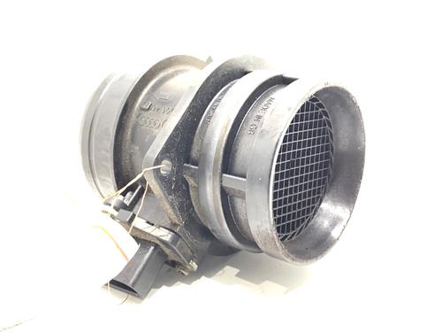 Used Mass air flow sensor Mass air flow sensor 39290848 39290848