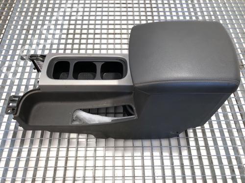 Armrest / Center console NISSAN PATHFINDER III (R51) 2.5 dCi 4WD | BP39363348I20 - Image 2