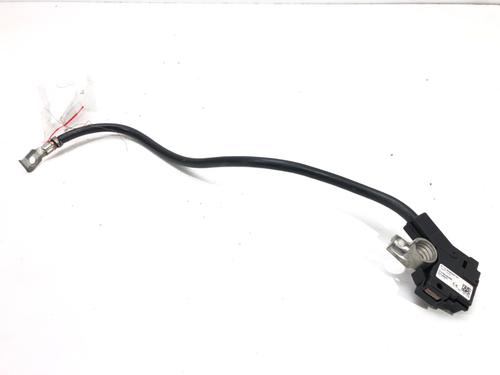 Used Cable Cable 39275349 39275349