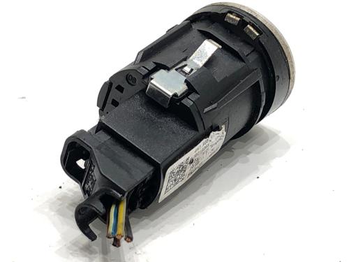 Switch AUDI A8 D4 (4H2, 4H8, 4HC, 4HL) 4.2 TDI quattro | BP39312964I30 - Image 2
