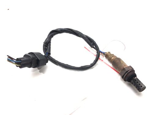 Used Electronic sensor Electronic sensor 39274282 39274282