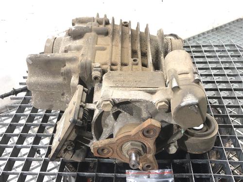 Rear differential VW PASSAT B8 (3G2, CB2) 2.0 TDI 4motion | BP39299368M24 - Image 2