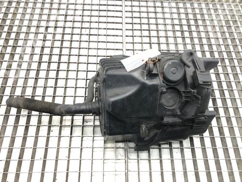 Air filter box AUDI A8 D3 (4E2, 4E8) S8 quattro | BP39270323M87 - Image 4