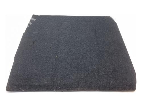 Used Luggage compartment floor Luggage compartment floor 39359010 39359010