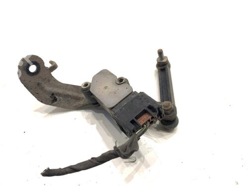 Used Electronic sensor Electronic sensor BMW X6 (F16, F86) xDrive 40 d (313 hp) 39315834 39315834