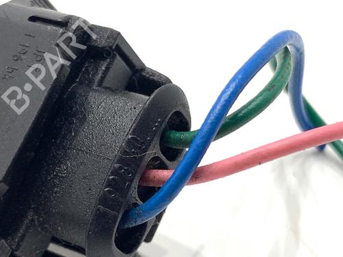 Elektronisk sensor MAZDA CX-3 (DK) 2.0 SKYACTIV-G (DK5W, DK6W) | BP39341180M84 - Image 4