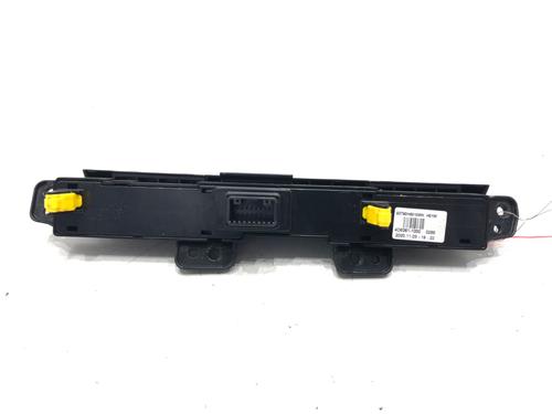 Warning switch KIA RIO IV (YB, SC, FB) 1.2 CVVT | BP39276971I22 - Image 2