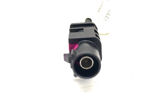 Antenne/Base OPEL CORSA E (X15) 1.4 (08, 68) | BP39339863C140 - Image 3