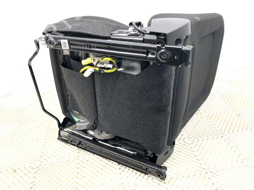 Right front seat SUZUKI VITARA (LY) 1.4 Hybrid (Mild Hybrid) (APK414) | BP39353926C16 - Image 8