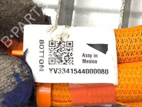Kabel TESLA MODEL S (5YJS) 85D AWD | BP39354980E12 - Image 7