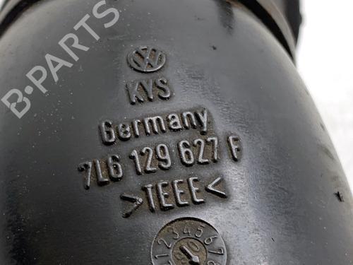Pipe AUDI Q7 (4LB) 3.0 TDI quattro | BP39350731M125  - Image 5