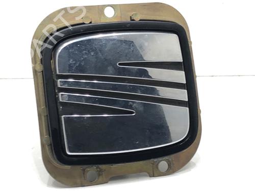tailgate-handle-seat-leon-1m1-1999-2000-2001-2002-2003-2004-2005-2006-39312876 main image