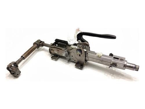 Used Steering column Steering column 39357297 39357297