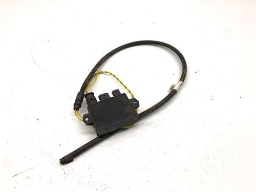 Electronic module BMW X4 (G02, F98) xDrive 20 d | BP39336019M83 - Image 2