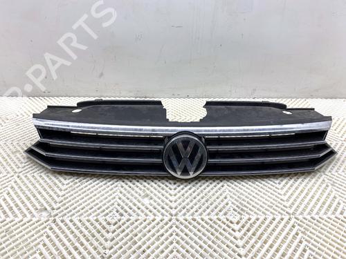 BP39308430C40 main image