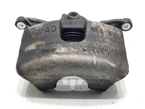 right-front-brake-caliper-skoda-octavia-iv-nx3-nn3-pv3-2020-39287808 main image