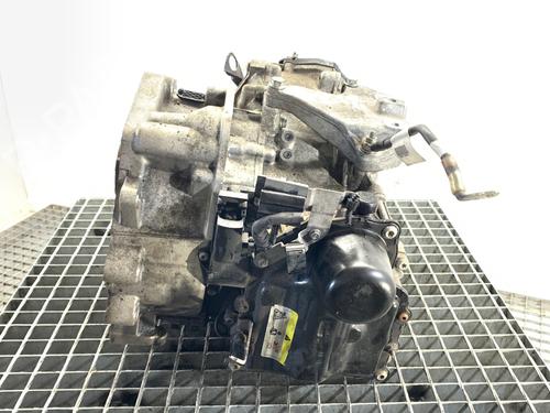 Gearbox VW TOURAN (1T3) 1.4 TSI | BP39378096M3 - Image 2