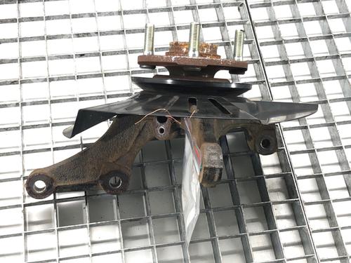 Right front steering knuckle KIA STONIC (YB) 1.0 T-GDi | BP39276239M26 - Image 3