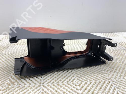 Midtkonsoll SUZUKI IGNIS III (MF, FF) 1.2 (ATK412) | BP39325602I22 - Image 4