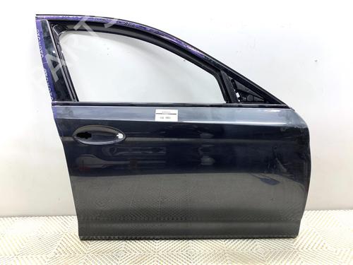 dr-hjre-fortil-bmw-5-g30-f90-2016-39322982 main image