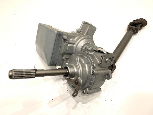 Used Steering pump Steering pump 39311153 39311153