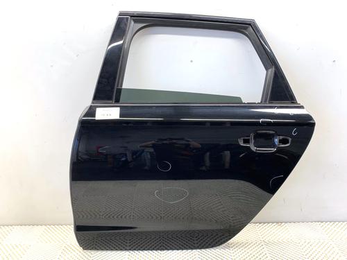 left-rear-door-audi-a6-c7-avant-4g5-4gd-2011-2012-2013-2014-2015-2016-2017-2018-2019-39325355 main image
