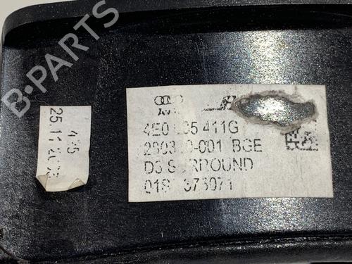 Speaker AUDI A8 D3 (4E2, 4E8) 3.2 FSI | BP39363028E2 - Image 15