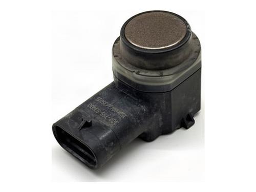 Elektronisk modul Elektronisk modul VOLVO XC60 I SUV (156) D4 AWD (190 hp) 39703965 39703965