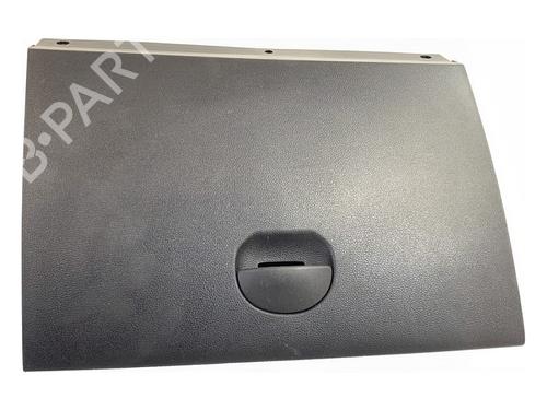 Used Glove box Glove box DACIA DUSTER (HM_) 1.0 TCe 100 (HMMT) (101 hp) 39704446 39704446