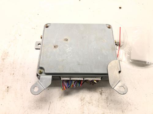 Engine control unit (ECU) MAZDA PREMACY (CP) 1.9 (CP8W) | BP39270055M57 - Image 3