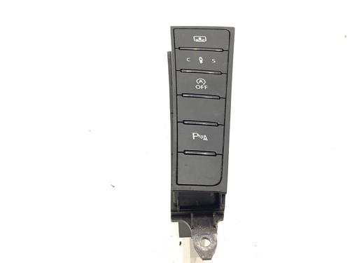 Used Switch Switch 39352163 39352163