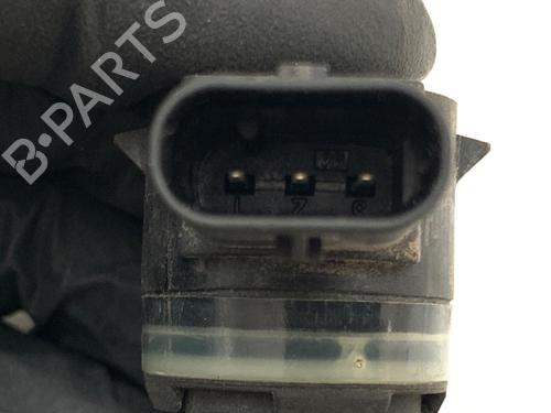 Electronic module AUDI A5 Sportback (F5A, F5F) 40 TDI | BP39354671M83 - Image 4