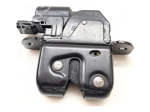 Used Tailgate lock Tailgate lock 39371845 39371845