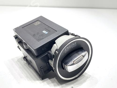 Used Switch Switch 39322654 39322654