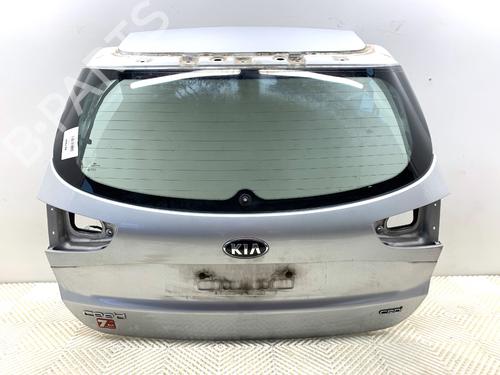 tailgate-kia-ceed-sportswagon-jd-2012-2013-2014-2015-2016-2017-2018-39331397 main image