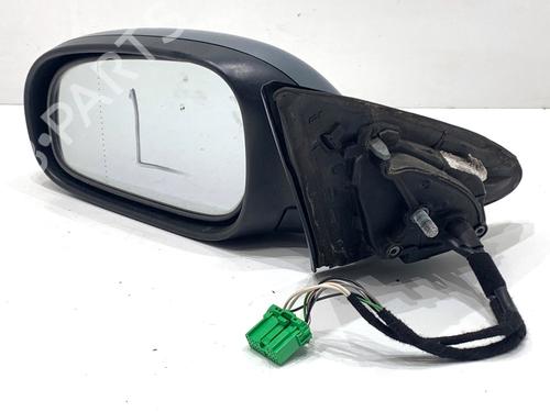Used Left mirror Left mirror 39328205 39328205