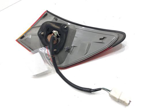 Left taillight LEXUS IS II (_E2_) 220d (ALE20) | BP39282792C34 - Image 3