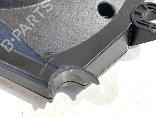 Speaker BMW 5 Touring (E61) 530 d | BP39371718E2 - Image 6