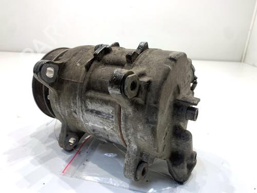AC compressor BMW X5 (G05, F95) xDrive 30 d | BP39341258M34 - Image 3