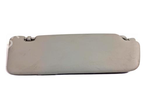 left-sun-visor-audi-a4-b8-avant-8k5-2007-2008-2009-2010-2011-2012-2013-2014-2015-2016-2017-39359539 main image