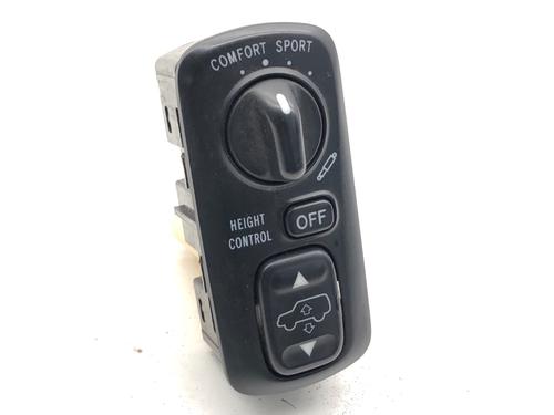 Used Switch Switch TOYOTA LAND CRUISER PRADO (_J12_) 3.0 D-4D (KDJ120, KDJ125, KDJ121) (173 hp) 39328827 39328827