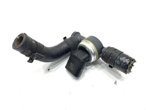 Electronic sensor SKODA OCTAVIA IV Combi (NX5, PV5) 2.0 TDi | BP39355103M84 - Image 2