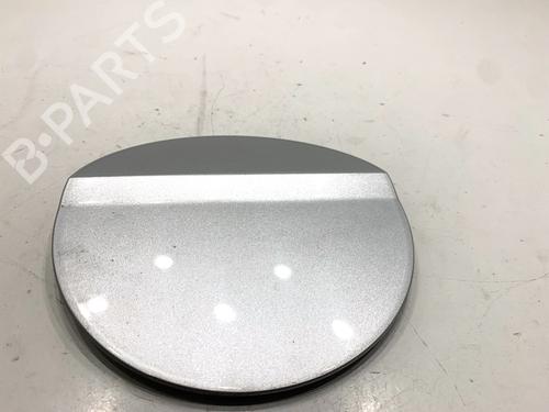 Tanklåg Tanklåg SKODA FABIA III Estate (NJ5) 1.0 (60 hp) 39339890 39339890